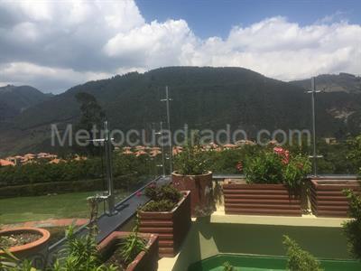Casa en venta en La Calera, La Calera · foto 16 de 20