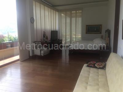 Casa en venta en La Calera, La Calera · foto 12 de 20