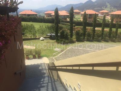 Casa en venta en La Calera, La Calera · foto 20 de 20