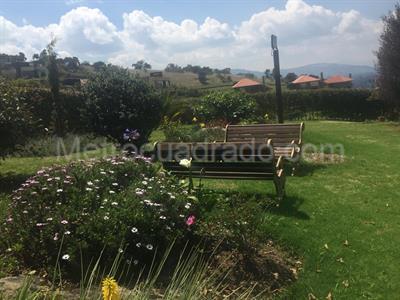 Casa en venta en La Calera, La Calera · foto 19 de 20