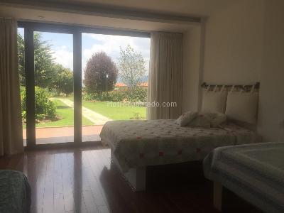 Casa en venta en La Calera, La Calera · foto 13 de 20
