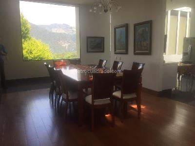 Casa en venta en La Calera, La Calera · foto 8 de 20
