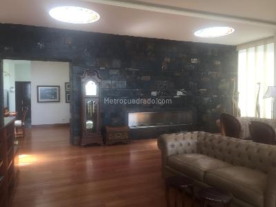 Casa en venta en La Calera, La Calera · foto 11 de 20