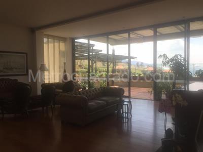 Casa en venta en La Calera, La Calera · foto 9 de 20