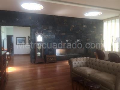 Casa en venta en La Calera, La Calera · foto 6 de 20