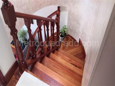 Apartamento en venta en Puente Largo, Bogotá · foto 9 de 20