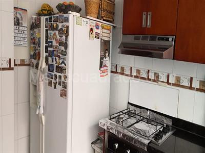 Apartamento en venta en Puente Largo, Bogotá · foto 11 de 20