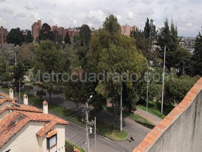 Apartamento en venta en Puente Largo, Bogotá · foto 15 de 20