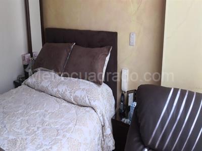 Apartamento en venta en Puente Largo, Bogotá · foto 6 de 20