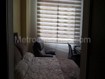 Apartamento en venta en Puente Largo, Bogotá · foto 8 de 20
