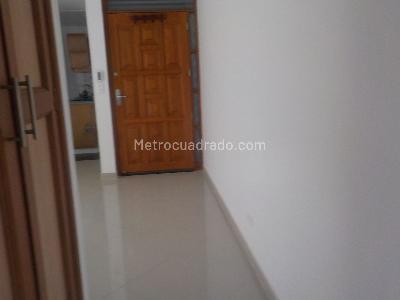 Apartamento de 1 alcoba en arriendo en Calleja Baja, Bogotá, 50 m² · foto 16 de 19