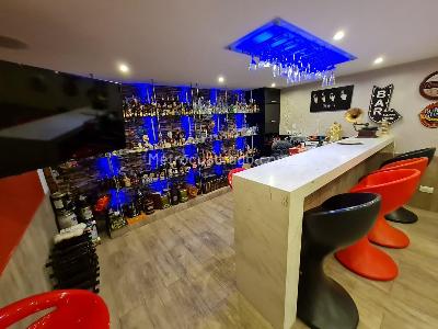 Casa de 3 alcobas en venta en Montichelo, Bogotá, 400 m² · foto 6 de 20