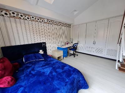 Casa de 3 alcobas en venta en Montichelo, Bogotá, 400 m² · foto 14 de 20