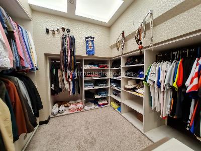 Casa de 3 alcobas en venta en Montichelo, Bogotá, 400 m² · foto 17 de 20