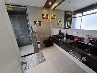 Casa de 3 alcobas en venta en Montichelo, Bogotá, 400 m² · foto 19 de 20
