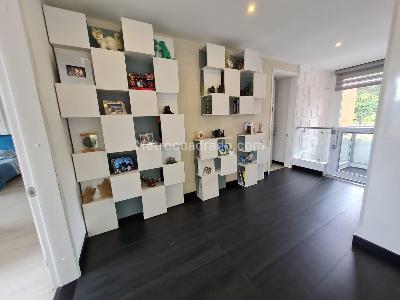 Casa de 3 alcobas en venta en Montichello, Bogotá, 340 m² · foto 9 de 20