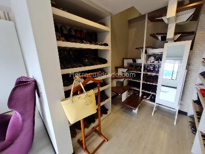 Casa de 3 alcobas en venta en Montichello, Bogotá, 340 m² · foto 13 de 20