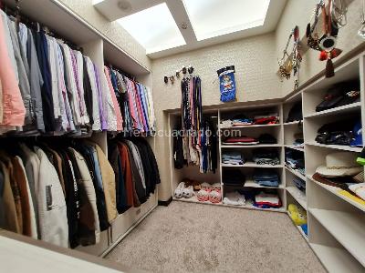 Casa de 3 alcobas en venta en Montichello, Bogotá, 340 m² · foto 14 de 20