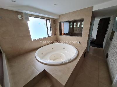 Casa de 3 alcobas en venta en Montichello, Bogotá, 340 m² · foto 20 de 20