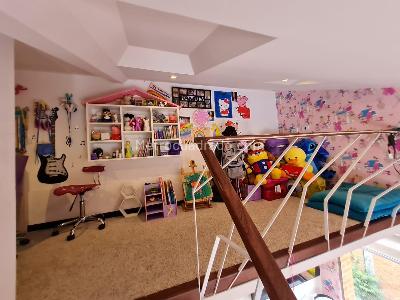 Casa de 3 alcobas en venta en Montichello, Bogotá, 340 m² · foto 16 de 20