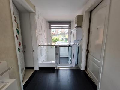 Casa de 3 alcobas en venta en Montichello, Bogotá, 340 m² · foto 8 de 20