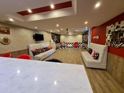 Casa de 3 alcobas en venta en Montichello, Bogotá, 340 m² · foto 6 de 20