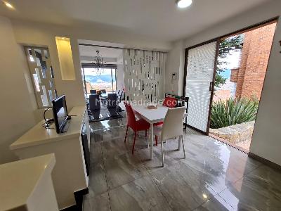 Casa de 3 alcobas en venta en Montichello, Bogotá, 340 m² · foto 3 de 20