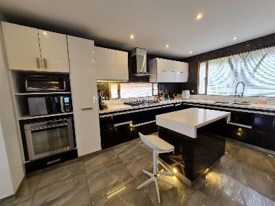 Casa de 3 alcobas en venta en Montichello, Bogotá, 340 m² · foto 4 de 20
