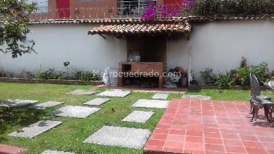 Casa de 4 alcobas en venta en Cedritos, Bogotá, 150 m² · foto 5 de 8