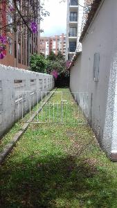 Casa de 4 alcobas en venta en Cedritos, Bogotá, 150 m² · foto 6 de 8