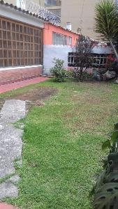 Casa de 4 alcobas en venta en Cedritos, Bogotá, 150 m² · foto 7 de 8