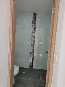 Casa de 4 alcobas en venta en Salitre Greco, Bogotá, 300 m² · foto 7 de 7