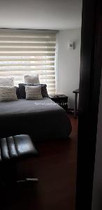 Apartamento en venta en Chico Navarra, Bogotá · foto 11 de 16