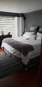 Apartamento en venta en Chico Navarra, Bogotá · foto 12 de 16