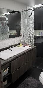 Apartamento en venta en Chico Navarra, Bogotá · foto 14 de 16