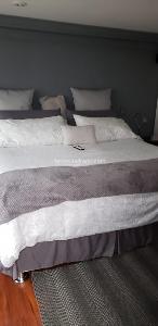 Apartamento en venta en Chico Navarra, Bogotá · foto 16 de 16