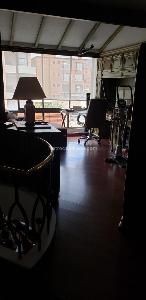 Apartamento en venta en Chico Navarra, Bogotá · foto 2 de 16