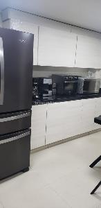 Apartamento en venta en Chico Navarra, Bogotá · foto 6 de 16