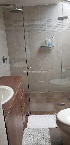 Apartamento en venta en Chico Navarra, Bogotá · foto 9 de 16