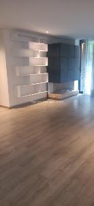 Apartamento de 2 alcobas en venta en Los Rosales, Bogotá, 135 m² · foto 16 de 19