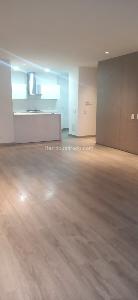 Apartamento de 2 alcobas en venta en Los Rosales, Bogotá, 135 m² · foto 9 de 19