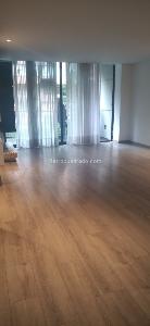 Apartamento de 2 alcobas en venta en Los Rosales, Bogotá, 135 m² · foto 10 de 19