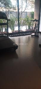 Apartamento de 2 alcobas en venta en Los Rosales, Bogotá, 135 m² · foto 5 de 19