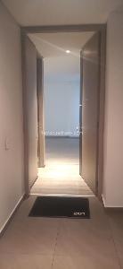 Apartamento de 2 alcobas en venta en Los Rosales, Bogotá, 135 m² · foto 18 de 19