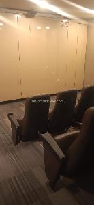 Apartamento de 2 alcobas en venta en Los Rosales, Bogotá, 135 m² · foto 4 de 19