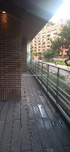 Apartamento de 2 alcobas en venta en Los Rosales, Bogotá, 135 m² · foto 6 de 19