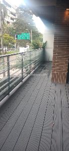 Apartamento de 2 alcobas en venta en Los Rosales, Bogotá, 135 m² · foto 7 de 19
