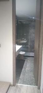 Apartamento de 2 alcobas en venta en Los Rosales, Bogotá, 135 m² · foto 19 de 19
