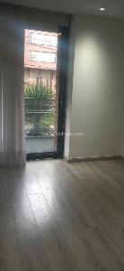 Apartamento de 2 alcobas en venta en Los Rosales, Bogotá, 135 m² · foto 11 de 19