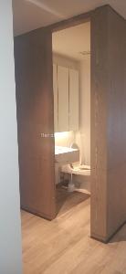 Apartamento de 2 alcobas en venta en Los Rosales, Bogotá, 135 m² · foto 13 de 19